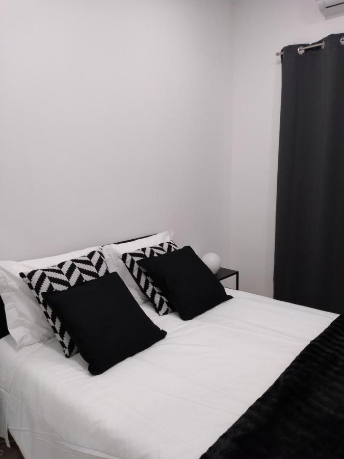 Tmj Apartamento Porto Eksteriør billede