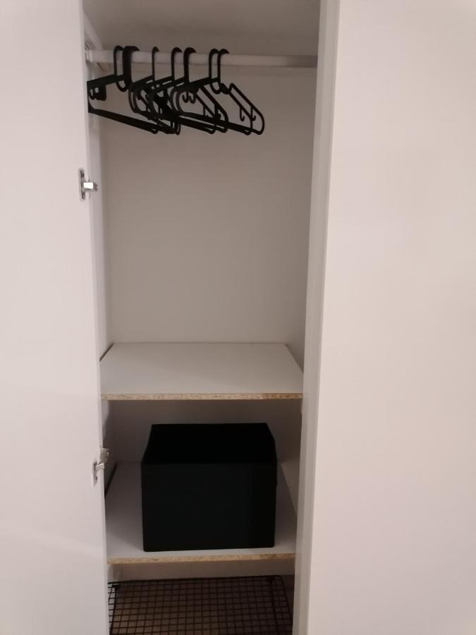 Tmj Apartamento Porto Eksteriør billede
